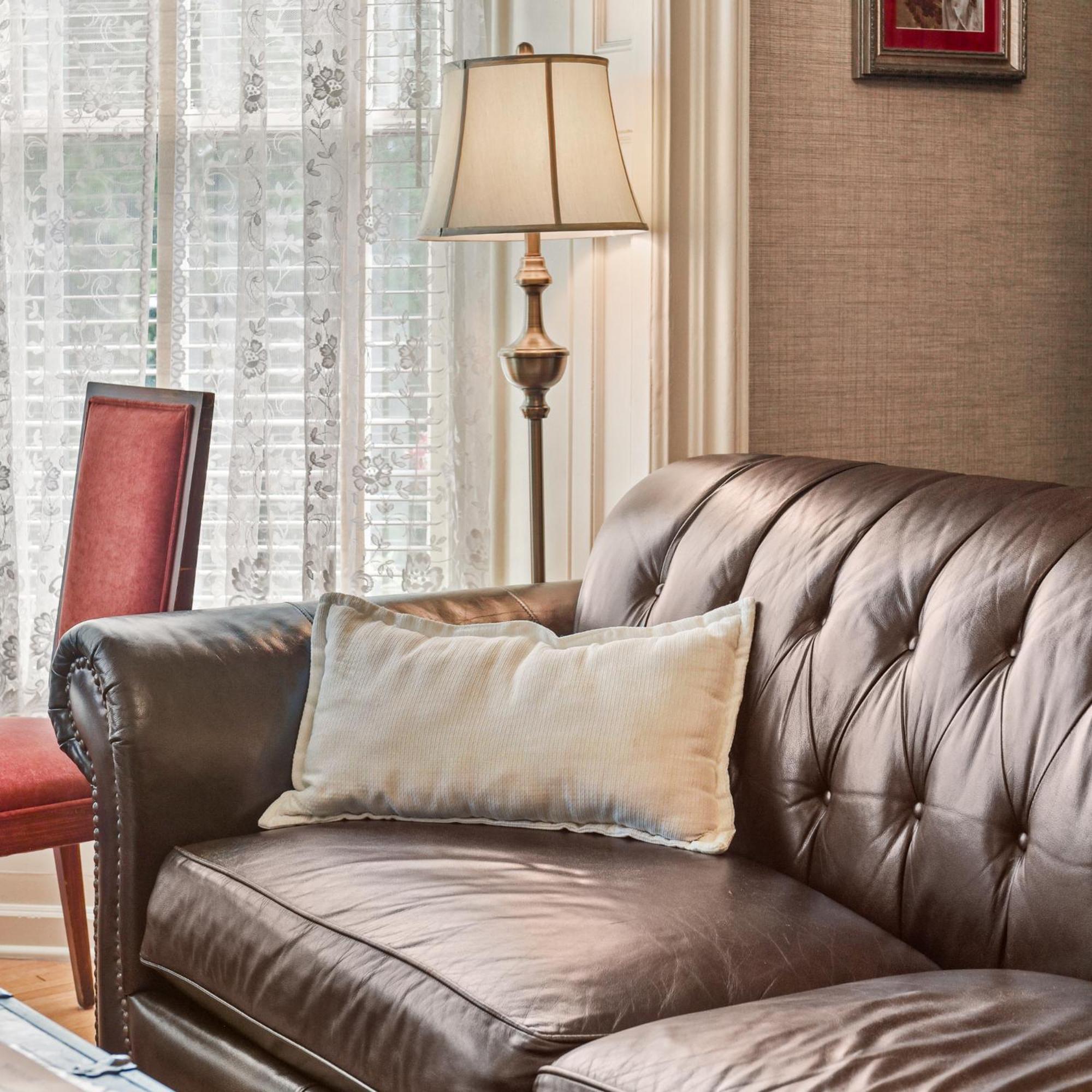 The Foxglove Inn สเตอร์เจียนเบย์ ภายนอก รูปภาพ